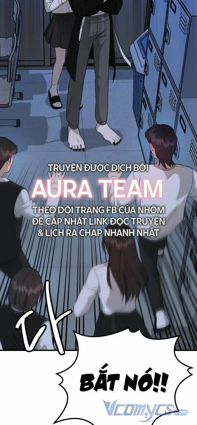 Thần Hổ Jangsan Nettruyen ZZZ Chương 7 Page 13