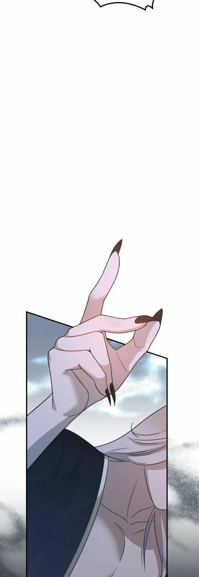 Thần Hổ Jangsan Nettruyen ZZZ Chương 7 Page 14