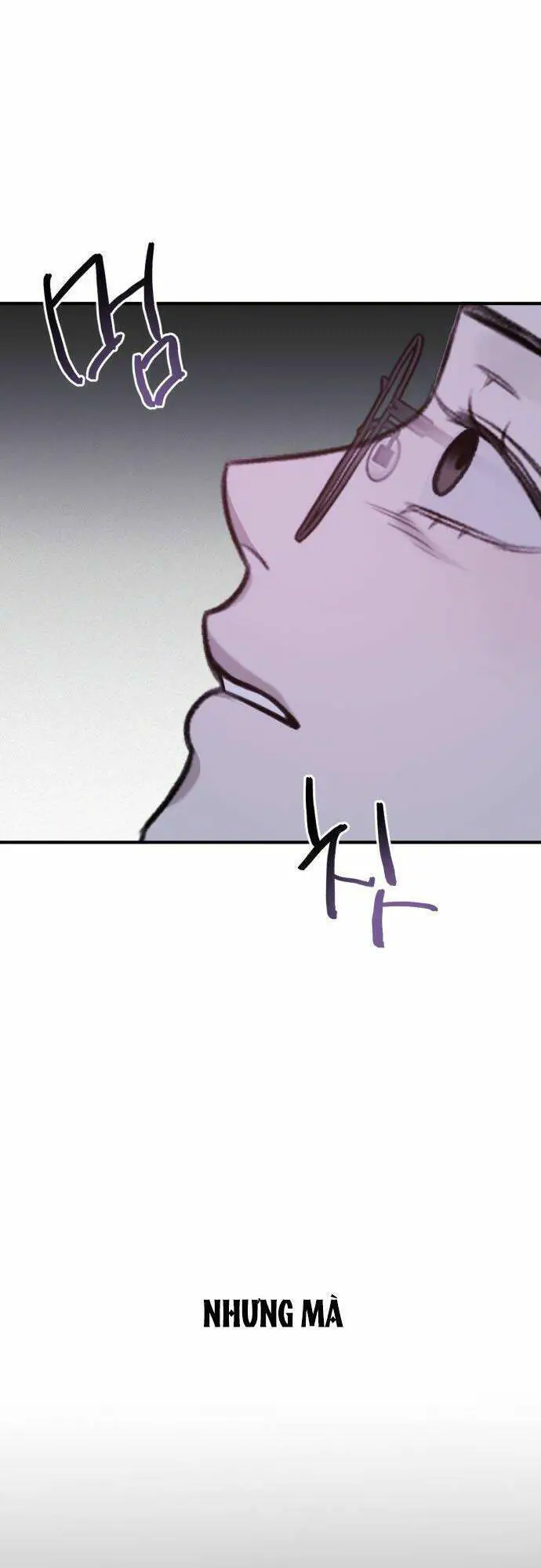 Thần Hổ Jangsan Nettruyen ZZZ Chương 6 Page 6