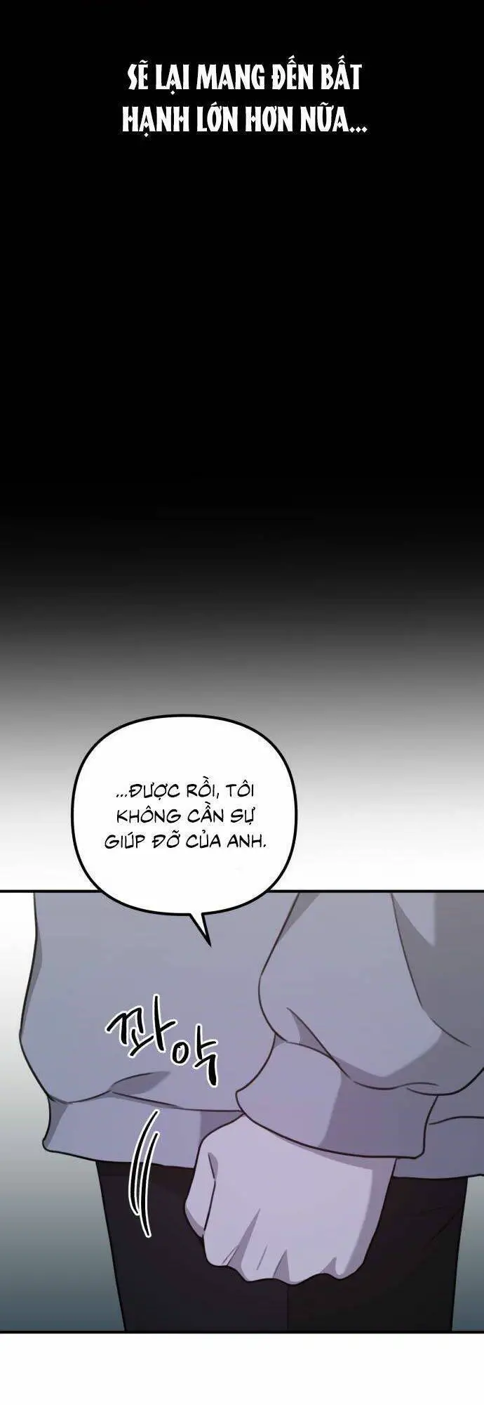 Thần Hổ Jangsan Nettruyen ZZZ Chương 6 Page 9