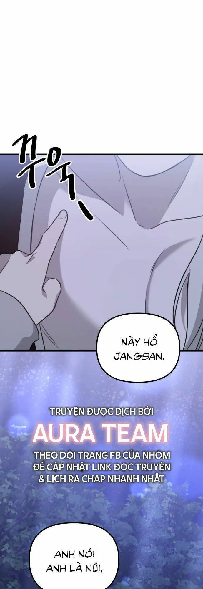 Thần Hổ Jangsan Nettruyen ZZZ Chương 6 Page 10