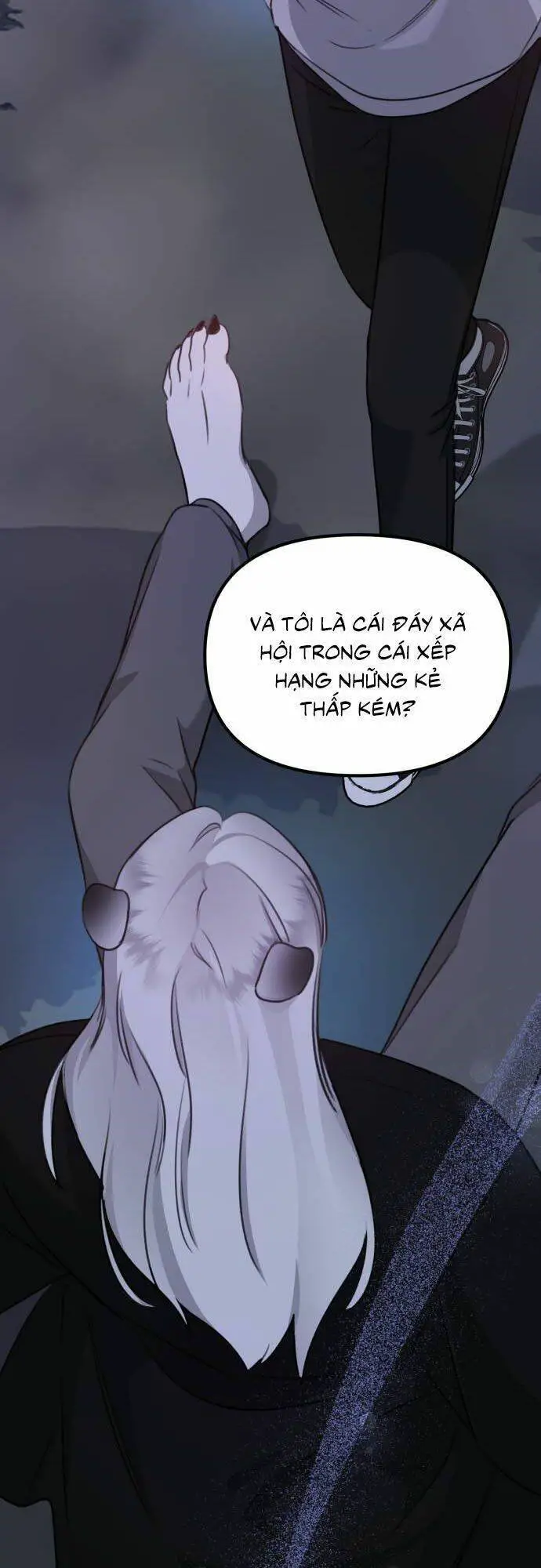 Thần Hổ Jangsan Nettruyen ZZZ Chương 6 Page 13