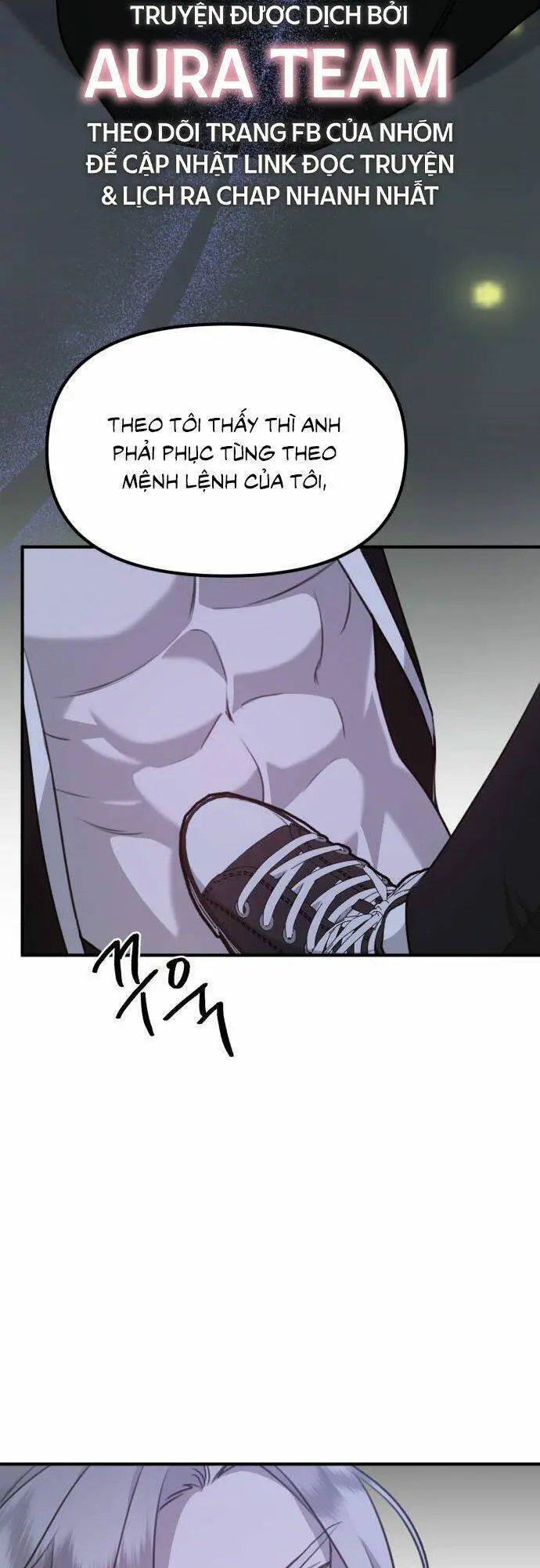 Thần Hổ Jangsan Nettruyen ZZZ Chương 6 Page 14