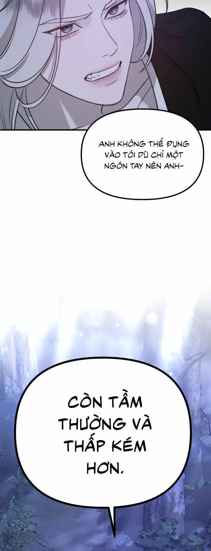 Thần Hổ Jangsan Nettruyen ZZZ Chương 6 Page 15
