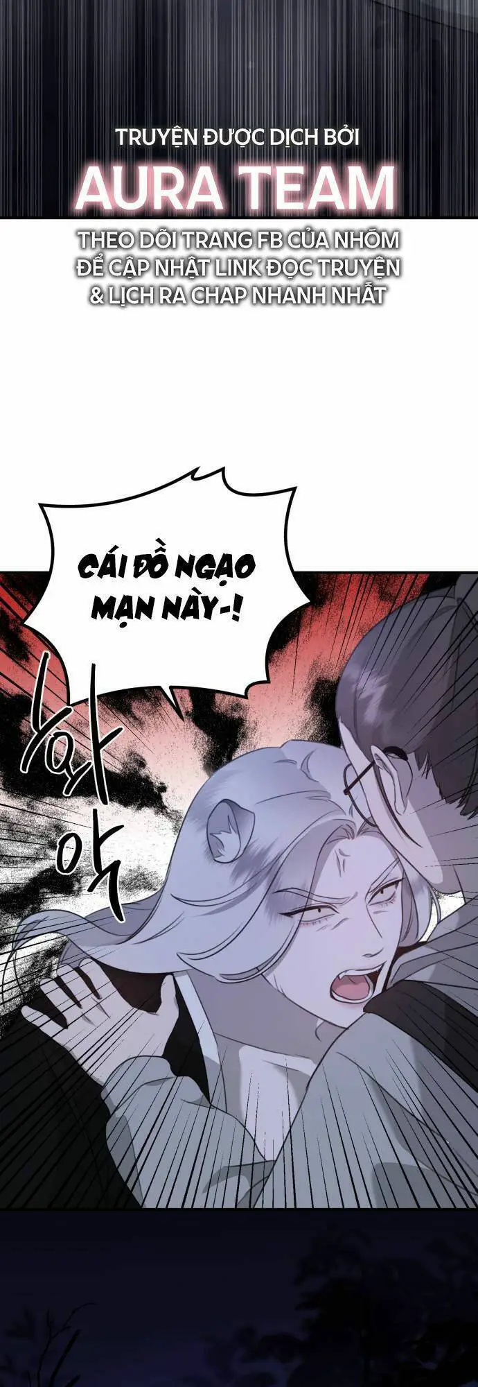 Thần Hổ Jangsan Nettruyen ZZZ Chương 6 Page 17