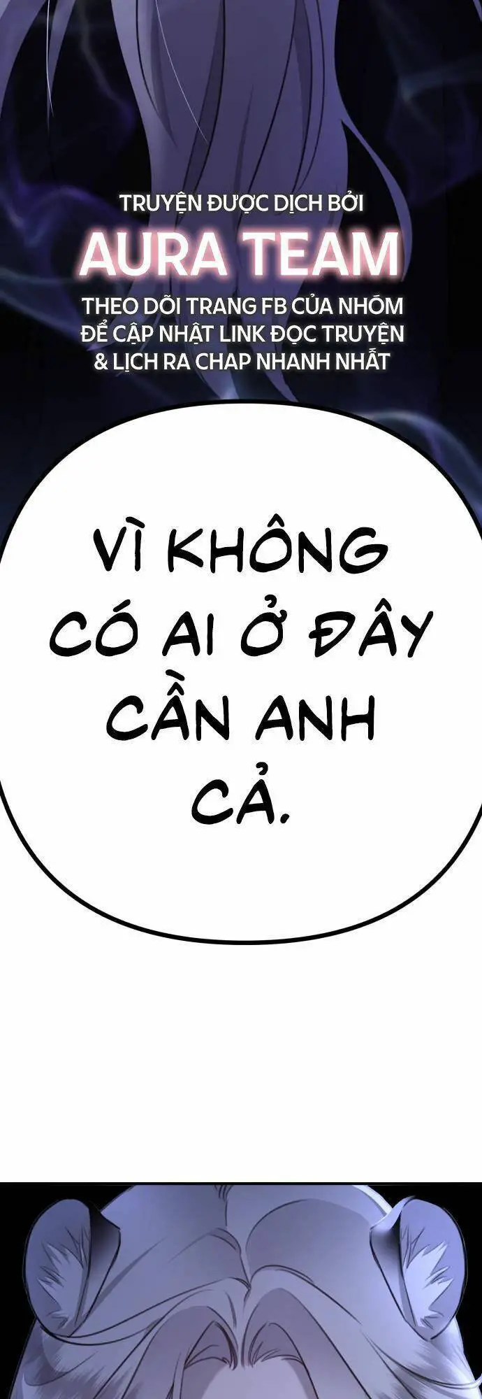 Thần Hổ Jangsan Nettruyen ZZZ Chương 6 Page 19