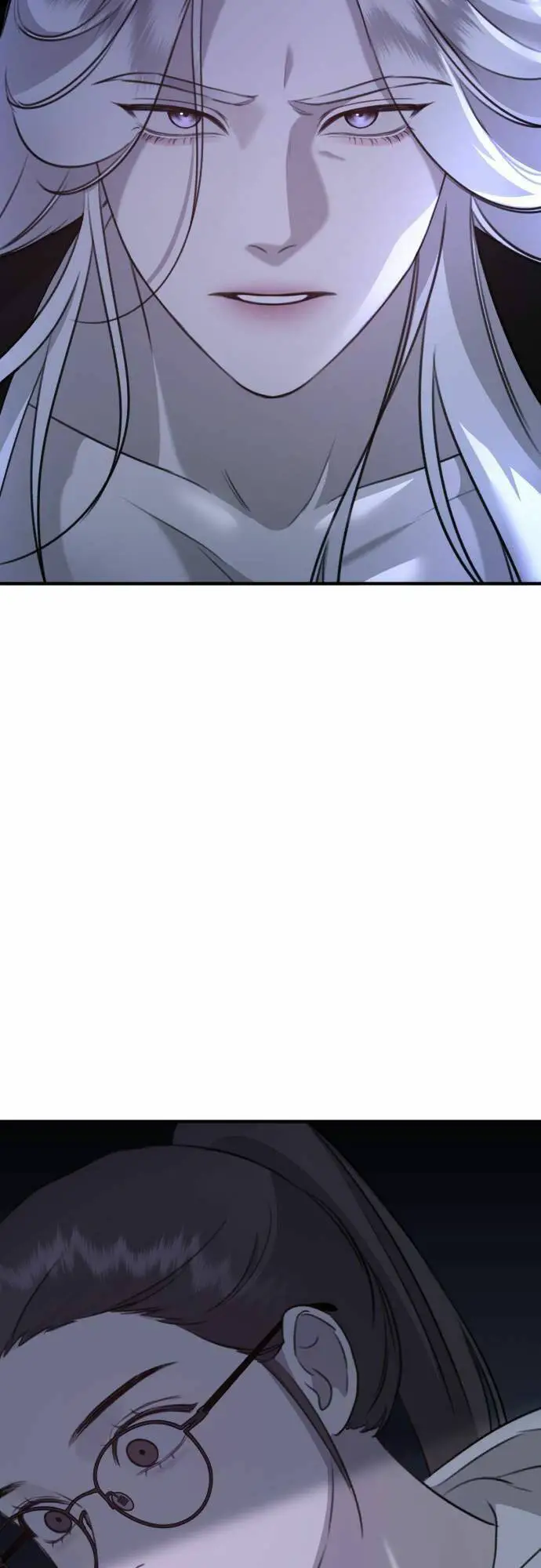 Thần Hổ Jangsan Nettruyen ZZZ Chương 6 Page 20