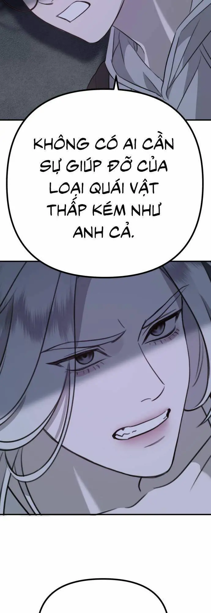 Thần Hổ Jangsan Nettruyen ZZZ Chương 6 Page 21