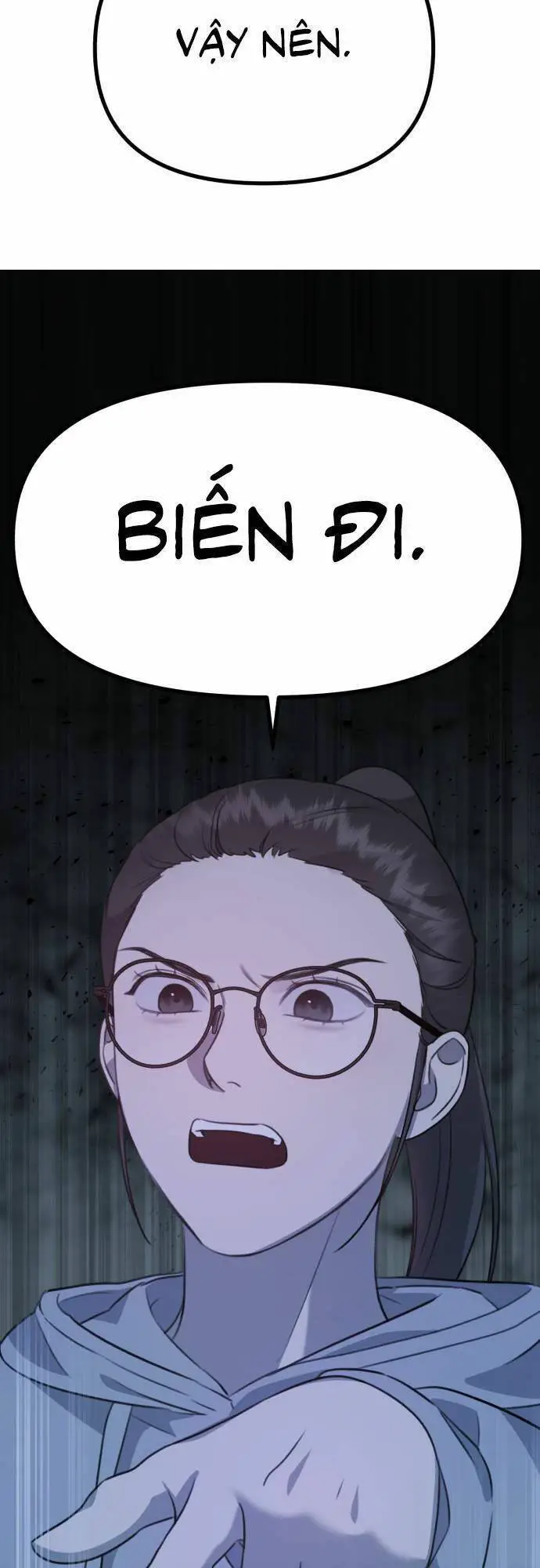 Thần Hổ Jangsan Nettruyen ZZZ Chương 6 Page 22