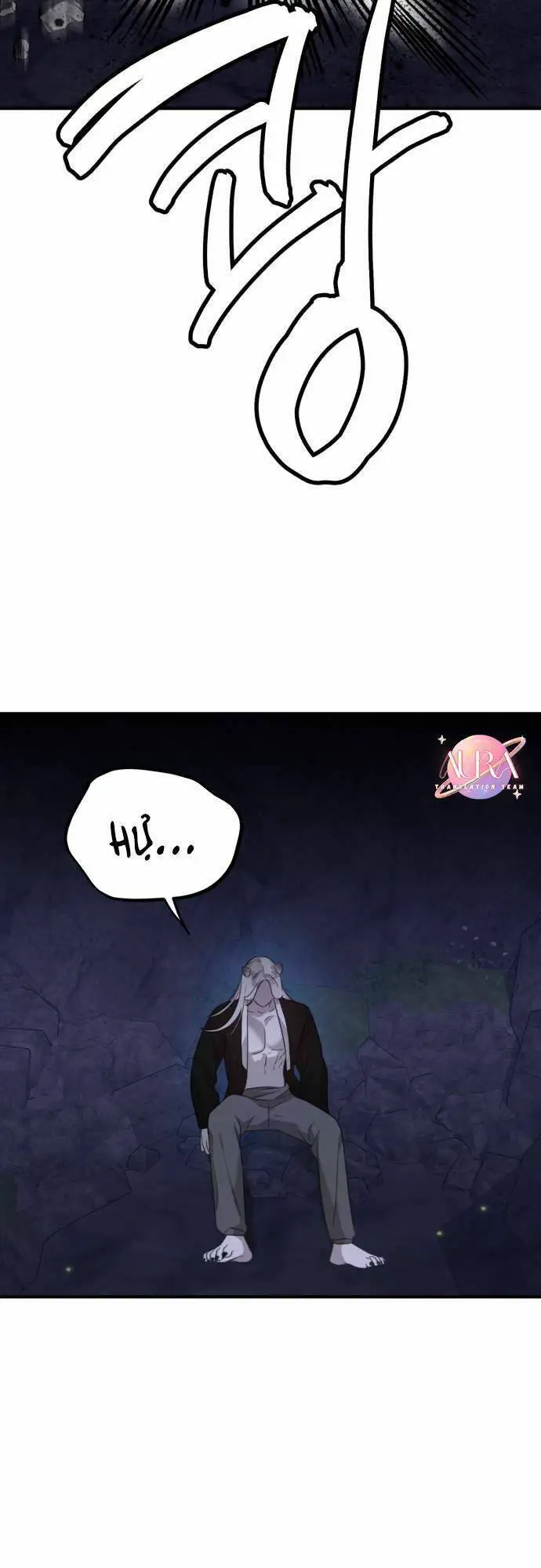 Thần Hổ Jangsan Nettruyen ZZZ Chương 6 Page 26