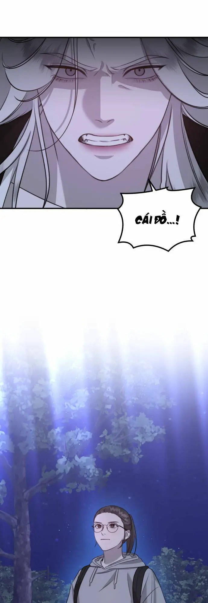 Thần Hổ Jangsan Nettruyen ZZZ Chương 6 Page 27
