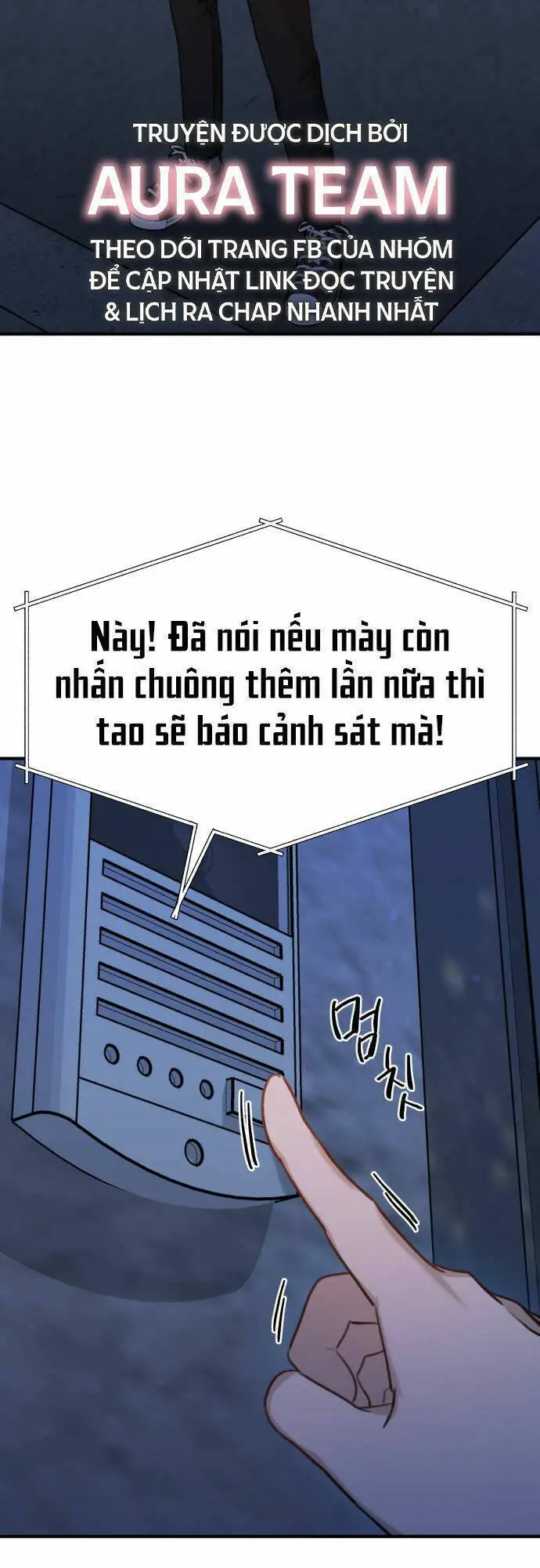 Thần Hổ Jangsan Nettruyen ZZZ Chương 6 Page 31