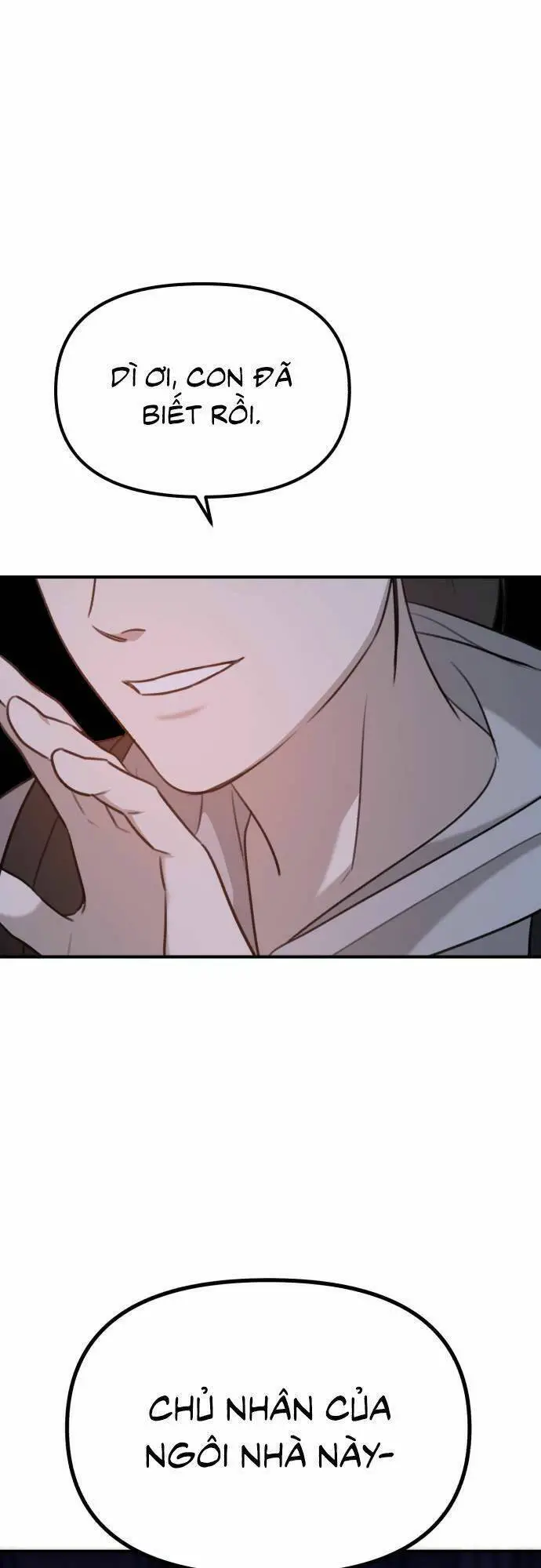 Thần Hổ Jangsan Nettruyen ZZZ Chương 6 Page 32