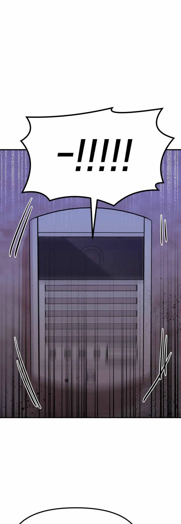 Thần Hổ Jangsan Nettruyen ZZZ Chương 6 Page 34