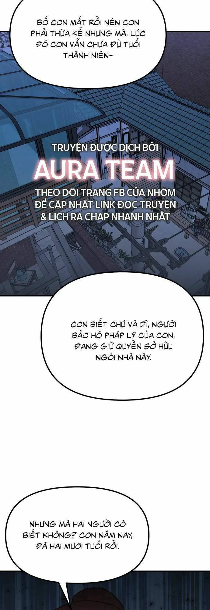 Thần Hổ Jangsan Nettruyen ZZZ Chương 6 Page 35