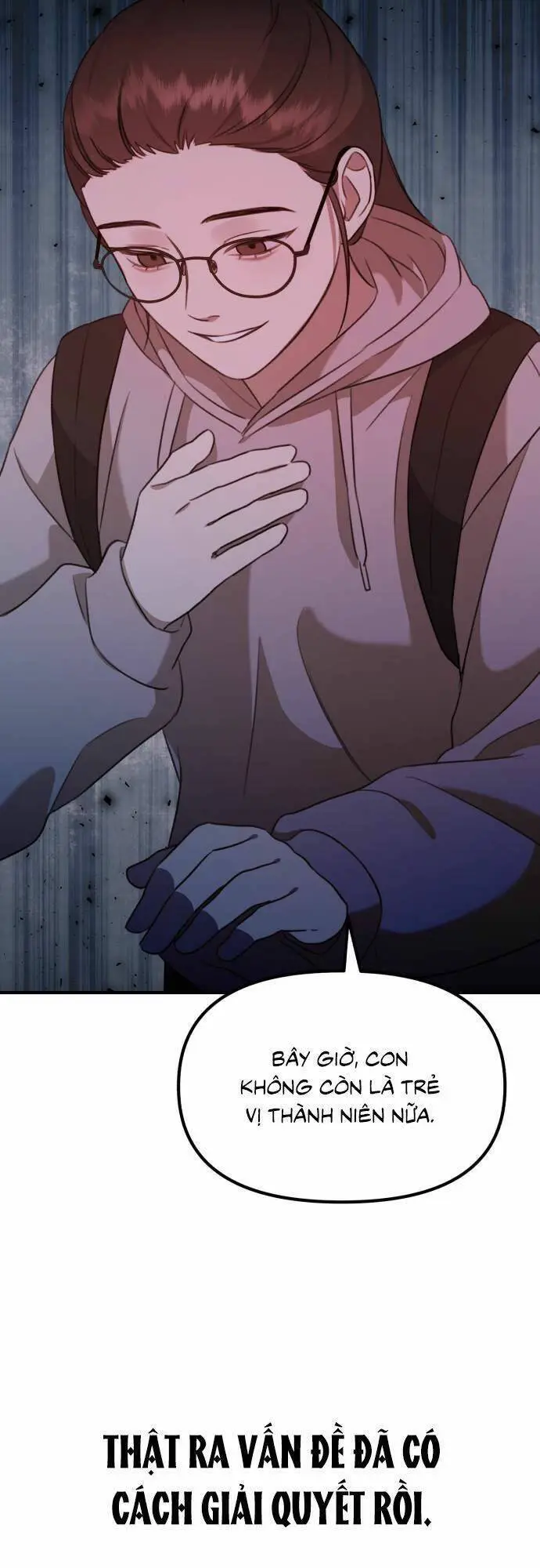 Thần Hổ Jangsan Nettruyen ZZZ Chương 6 Page 36