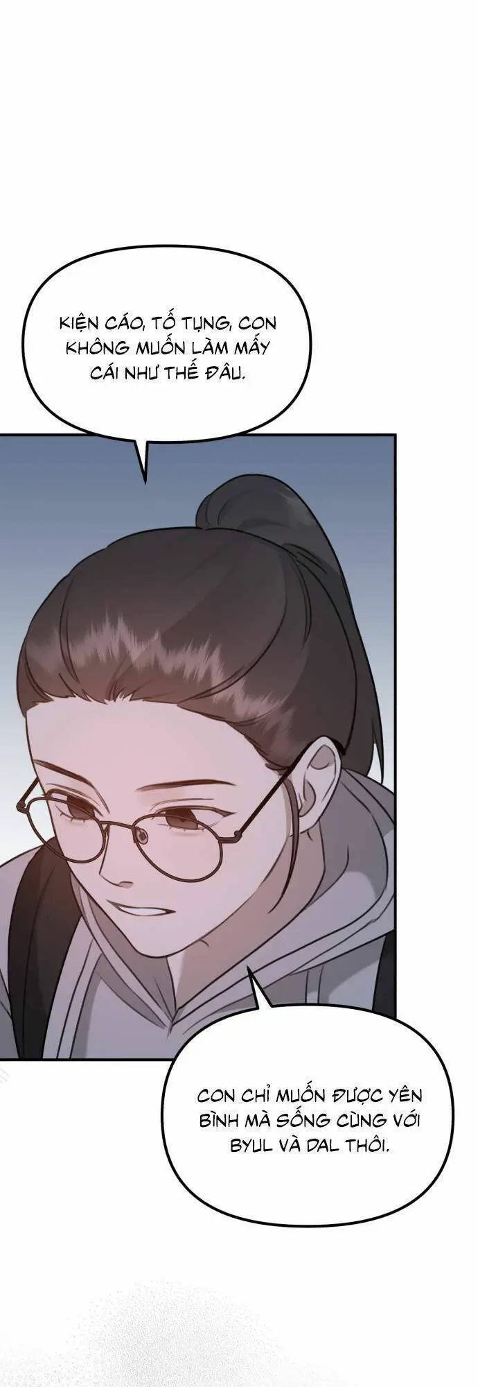 Thần Hổ Jangsan Nettruyen ZZZ Chương 6 Page 38
