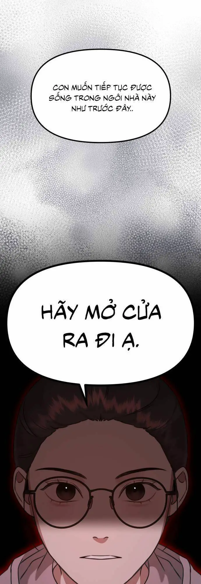 Thần Hổ Jangsan Nettruyen ZZZ Chương 6 Page 39