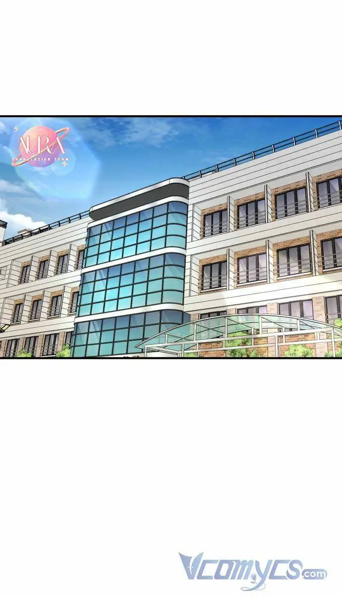 Thần Hổ Jangsan Nettruyen ZZZ Chương 6 Page 45