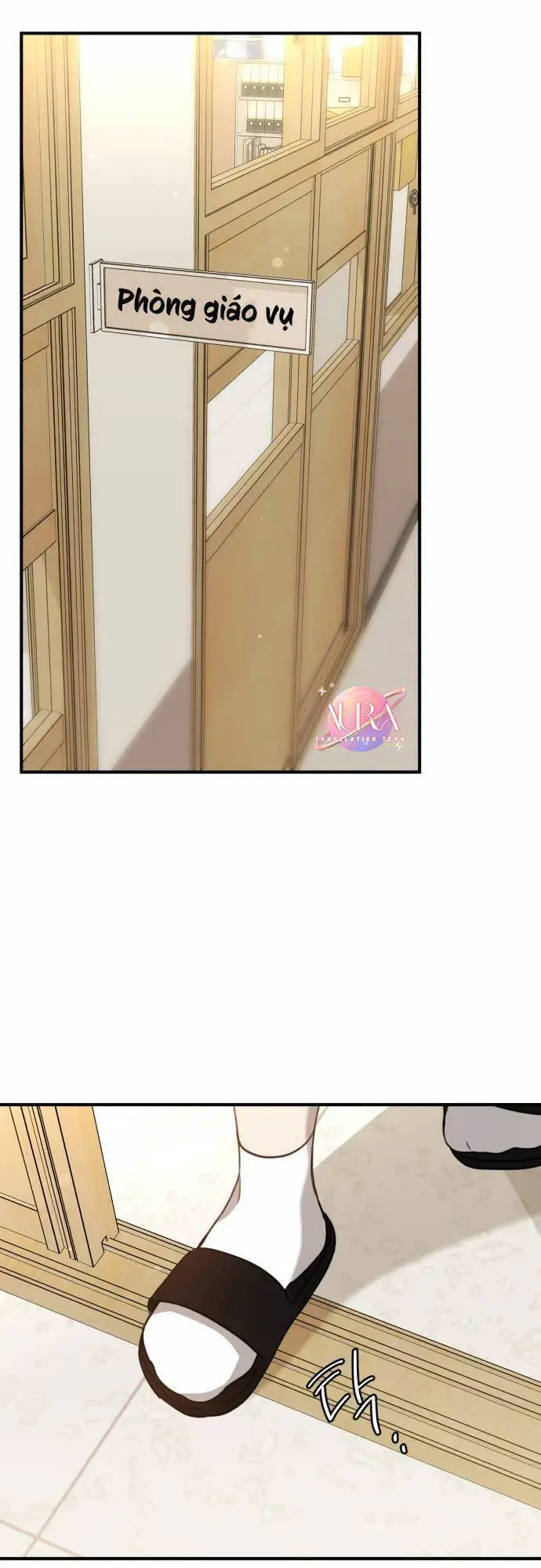 Thần Hổ Jangsan Nettruyen ZZZ Chương 6 Page 46