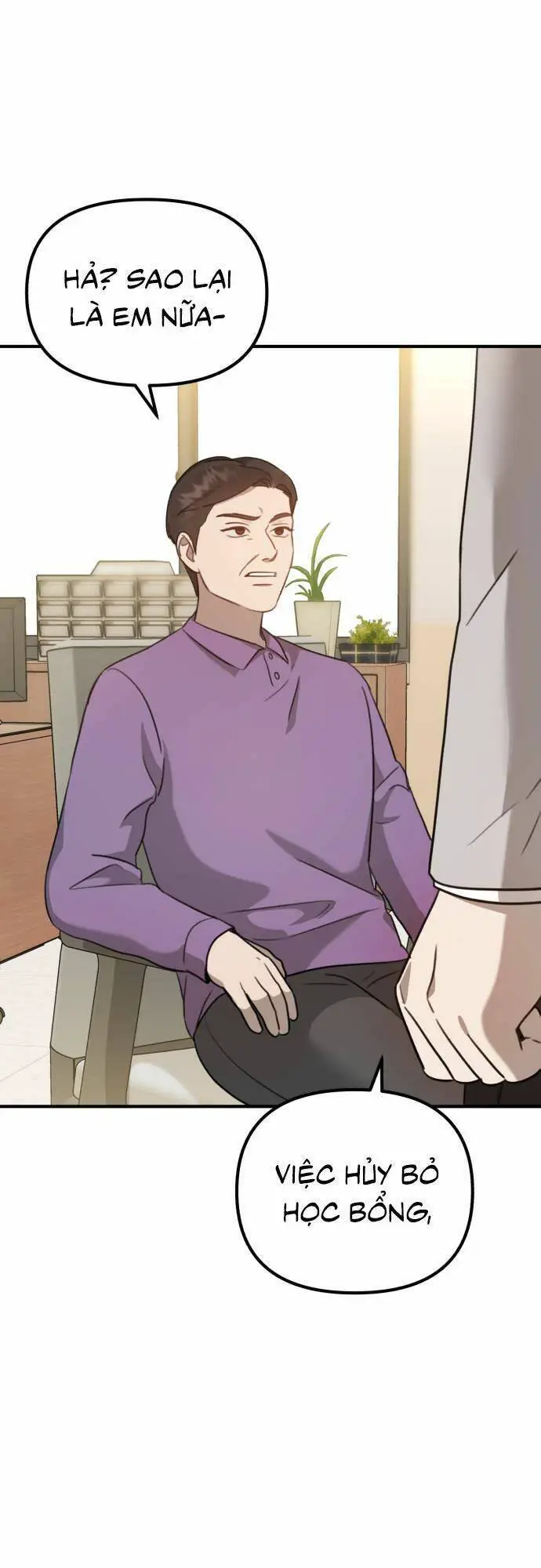 Thần Hổ Jangsan Nettruyen ZZZ Chương 6 Page 48