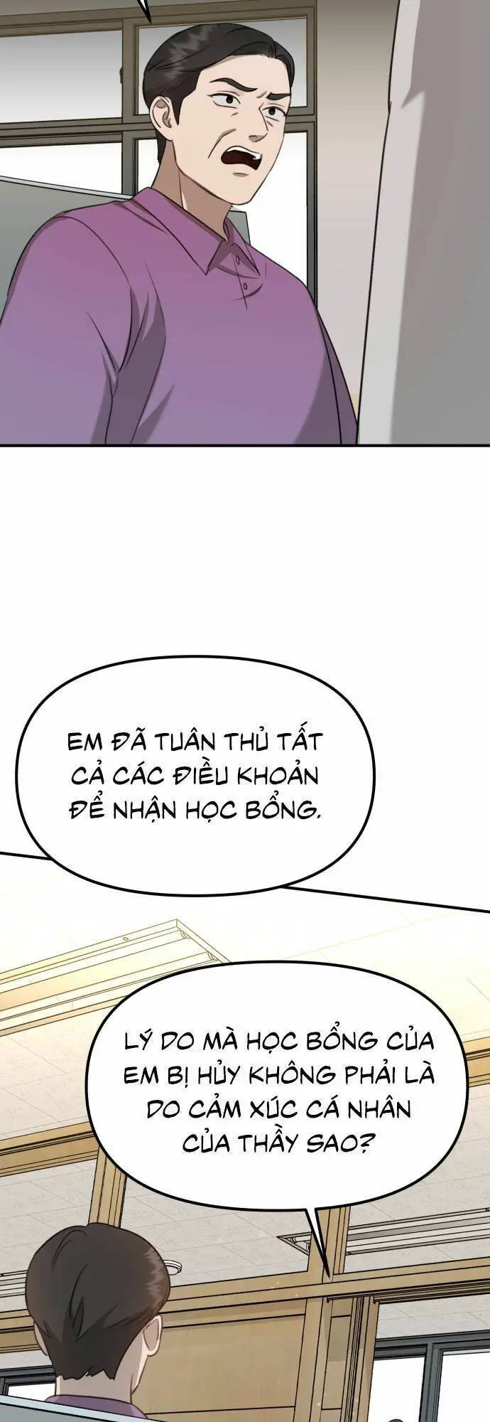Thần Hổ Jangsan Nettruyen ZZZ Chương 6 Page 50