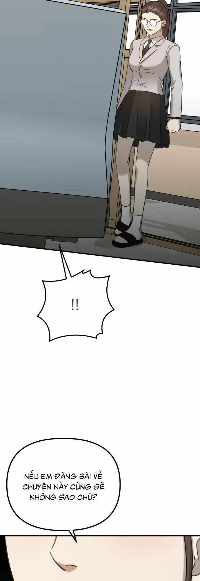 Thần Hổ Jangsan Nettruyen ZZZ Chương 6 Page 51
