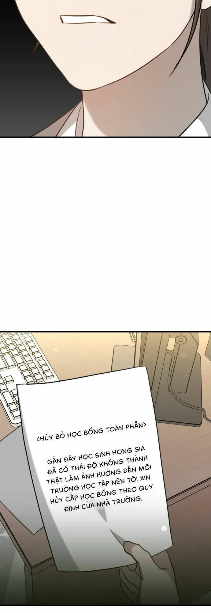 Thần Hổ Jangsan Nettruyen ZZZ Chương 6 Page 52