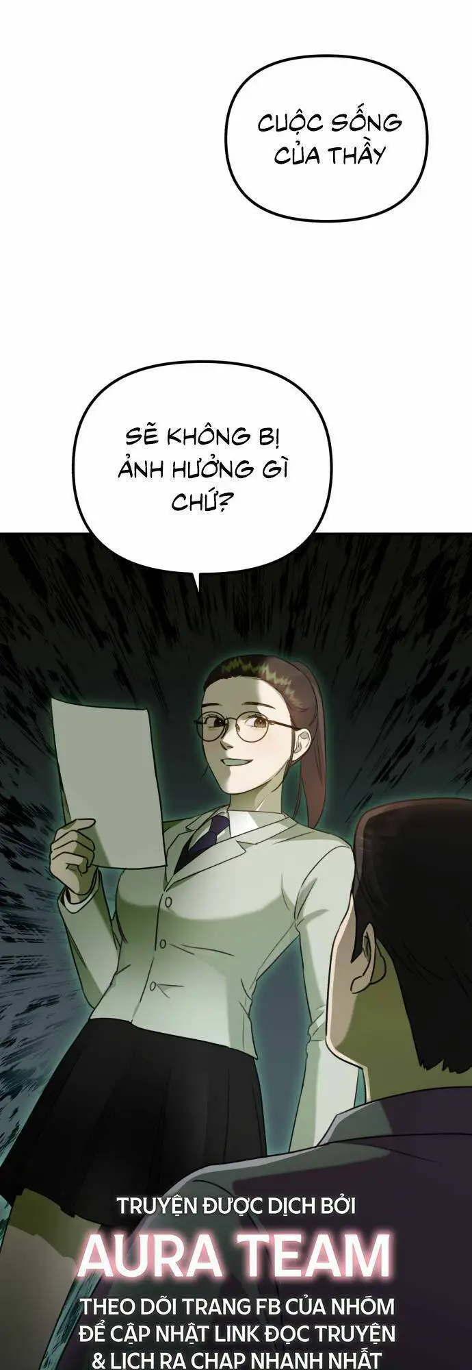 Thần Hổ Jangsan Nettruyen ZZZ Chương 6 Page 53