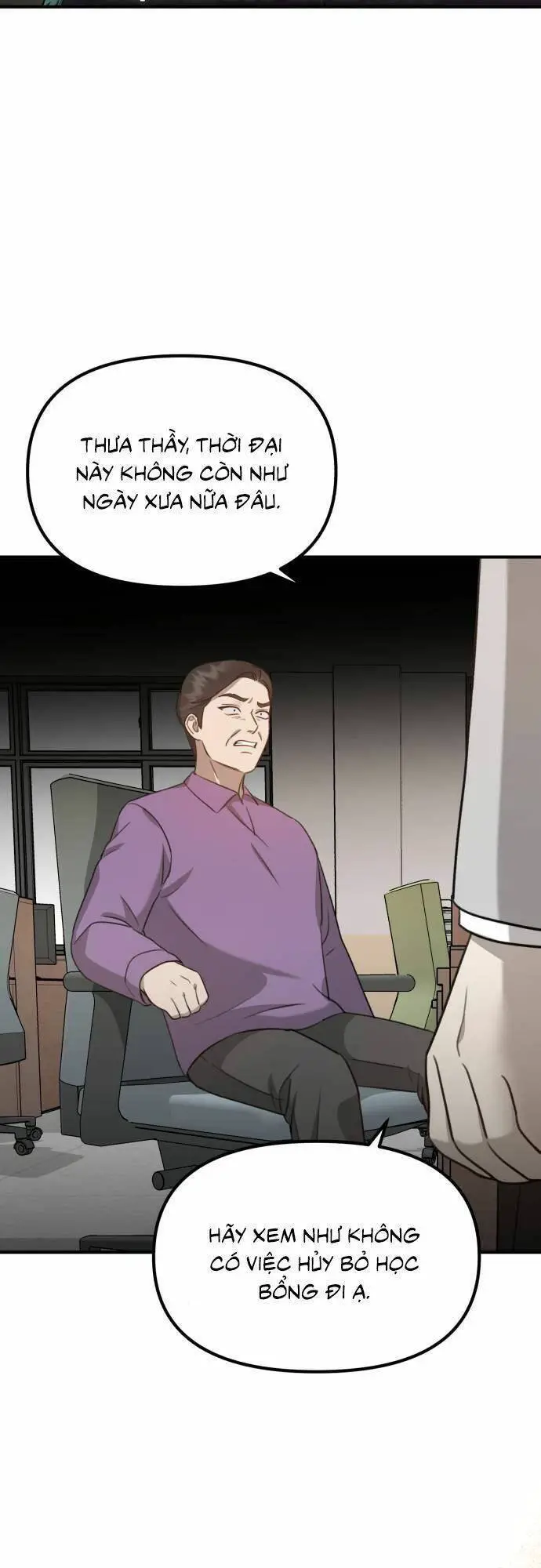 Thần Hổ Jangsan Nettruyen ZZZ Chương 6 Page 54