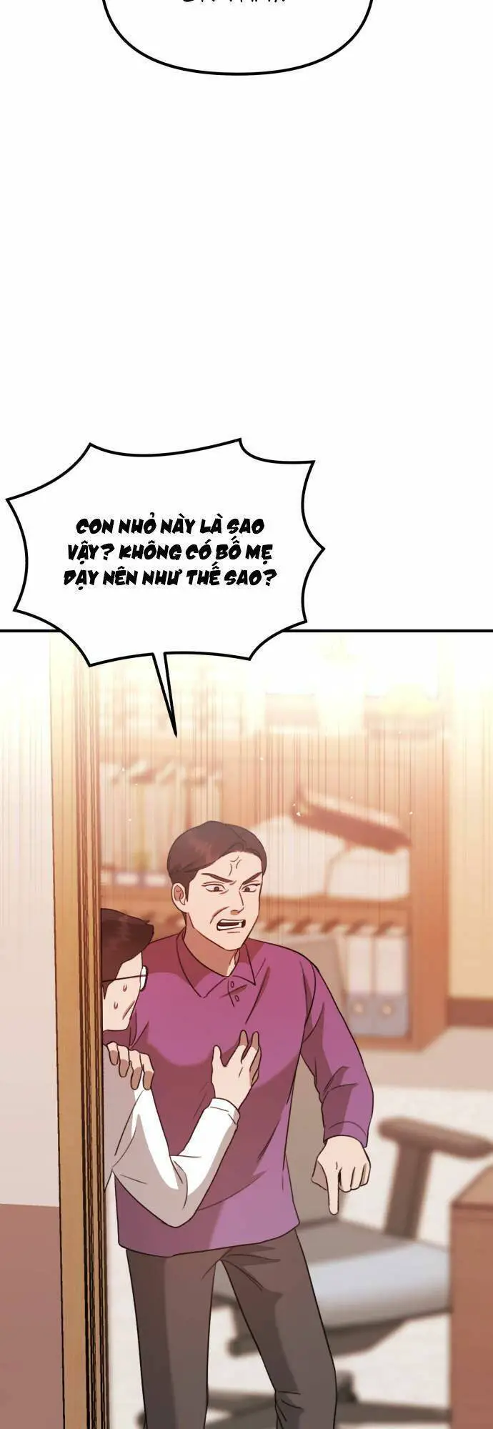 Thần Hổ Jangsan Nettruyen ZZZ Chương 6 Page 62