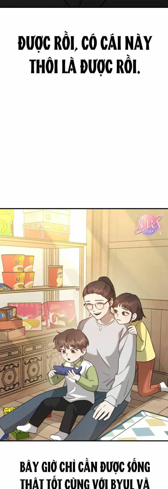 Thần Hổ Jangsan Nettruyen ZZZ Chương 6 Page 64