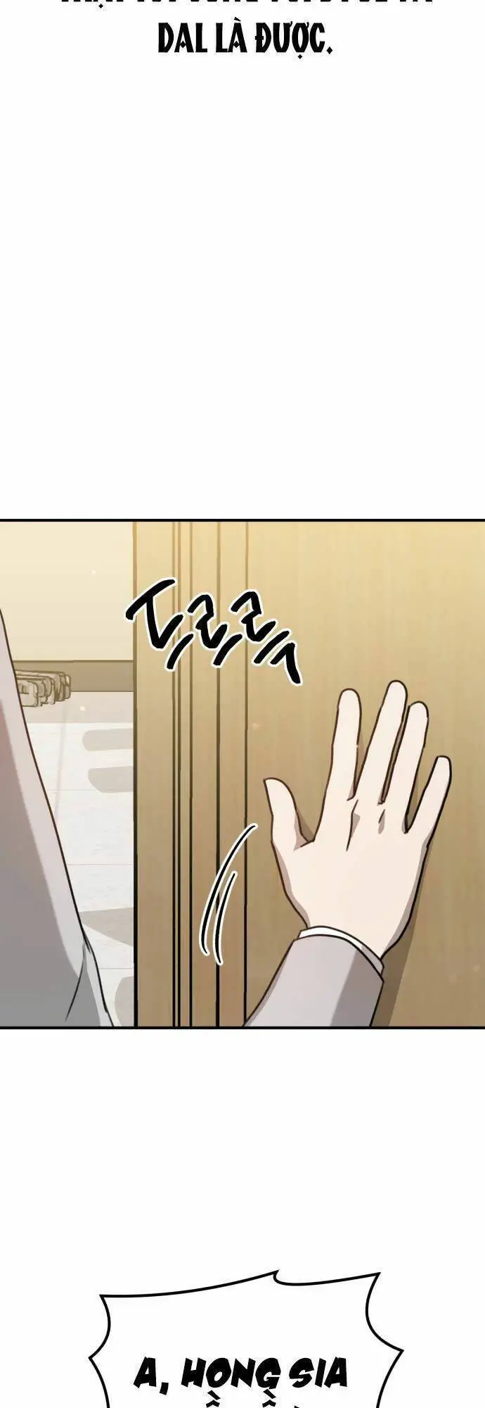 Thần Hổ Jangsan Nettruyen ZZZ Chương 6 Page 65
