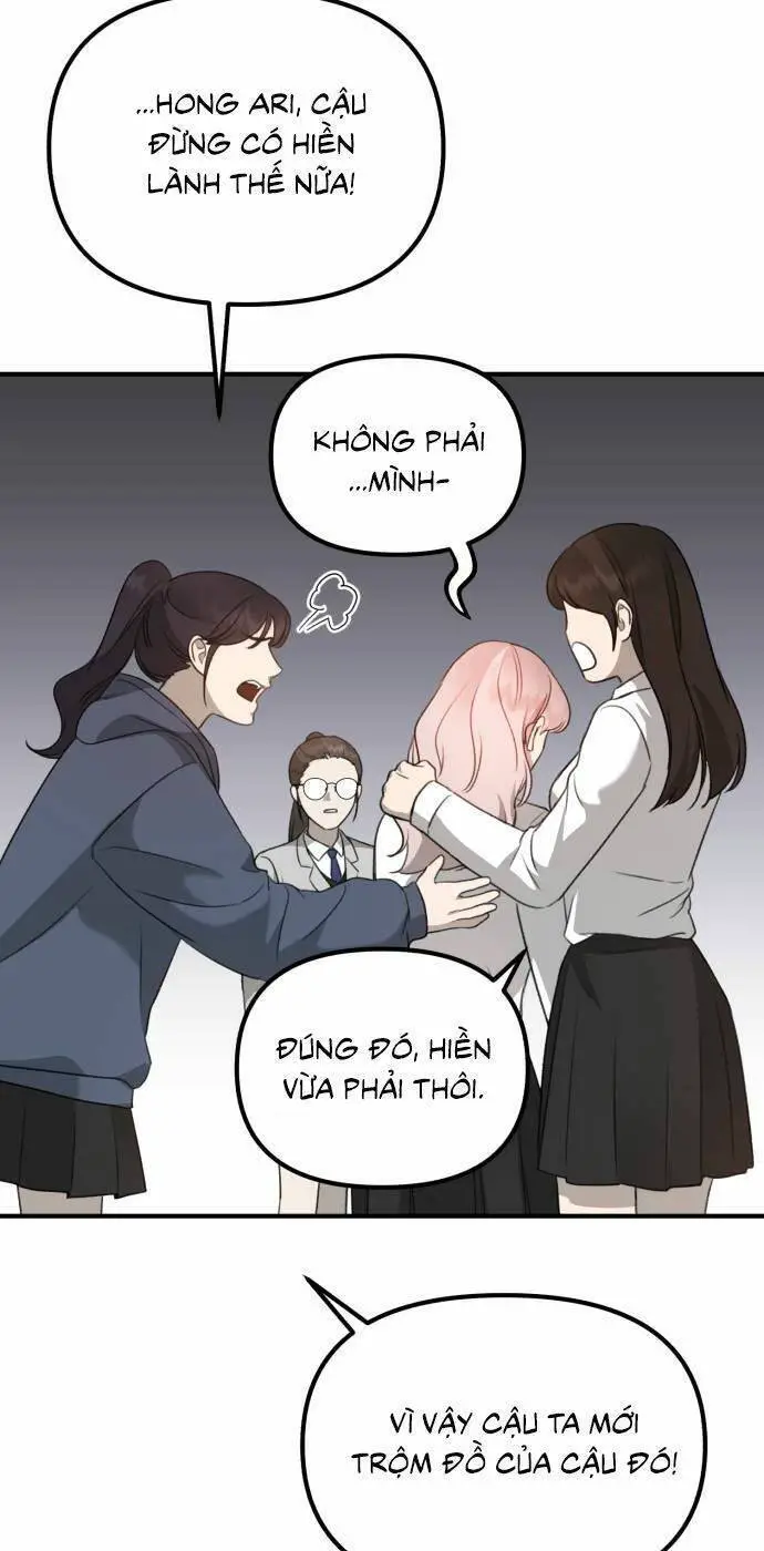 Thần Hổ Jangsan Nettruyen ZZZ Chương 6 Page 71