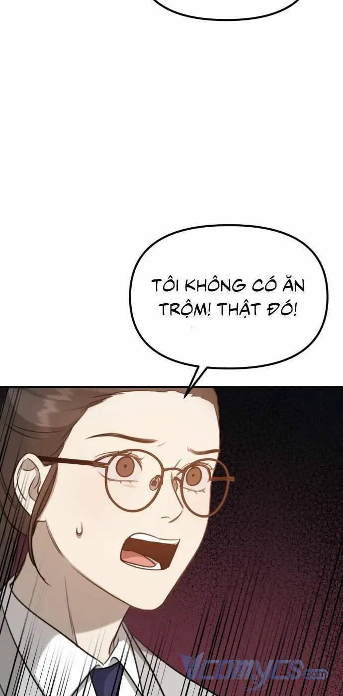 Thần Hổ Jangsan Nettruyen ZZZ Chương 6 Page 72