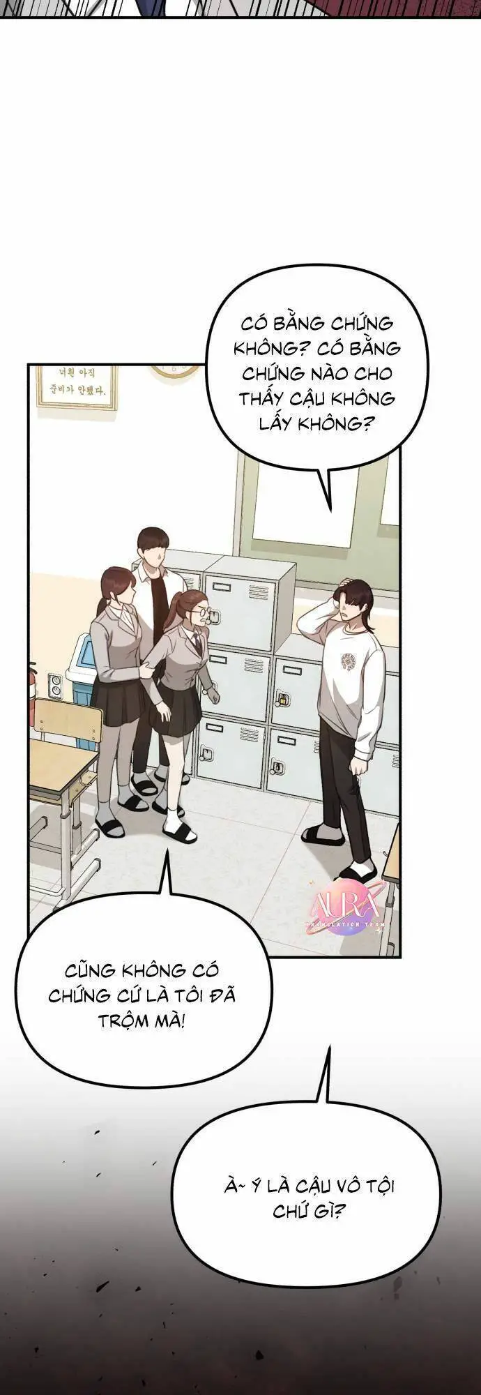 Thần Hổ Jangsan Nettruyen ZZZ Chương 6 Page 73