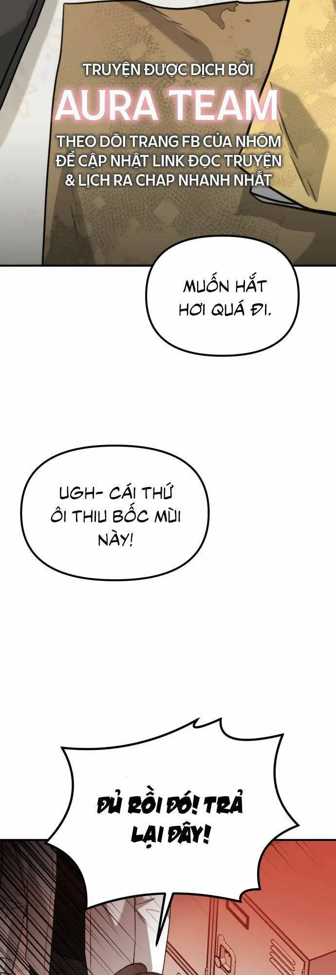 Thần Hổ Jangsan Nettruyen ZZZ Chương 6 Page 78