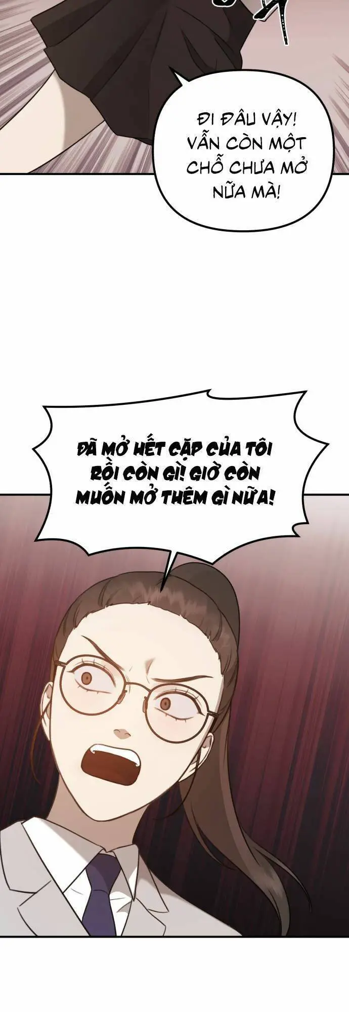 Thần Hổ Jangsan Nettruyen ZZZ Chương 6 Page 80