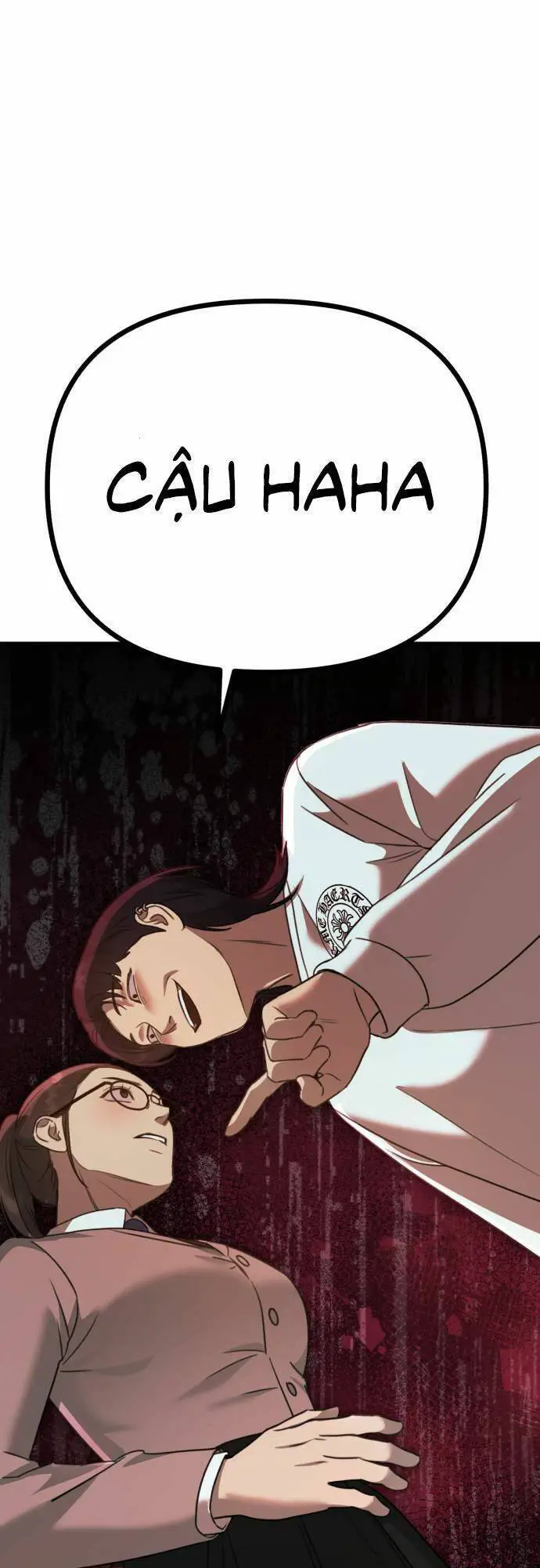 Thần Hổ Jangsan Nettruyen ZZZ Chương 6 Page 81