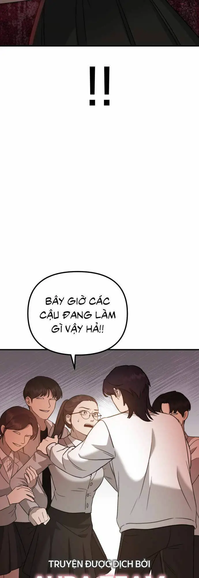 Thần Hổ Jangsan Nettruyen ZZZ Chương 6 Page 82