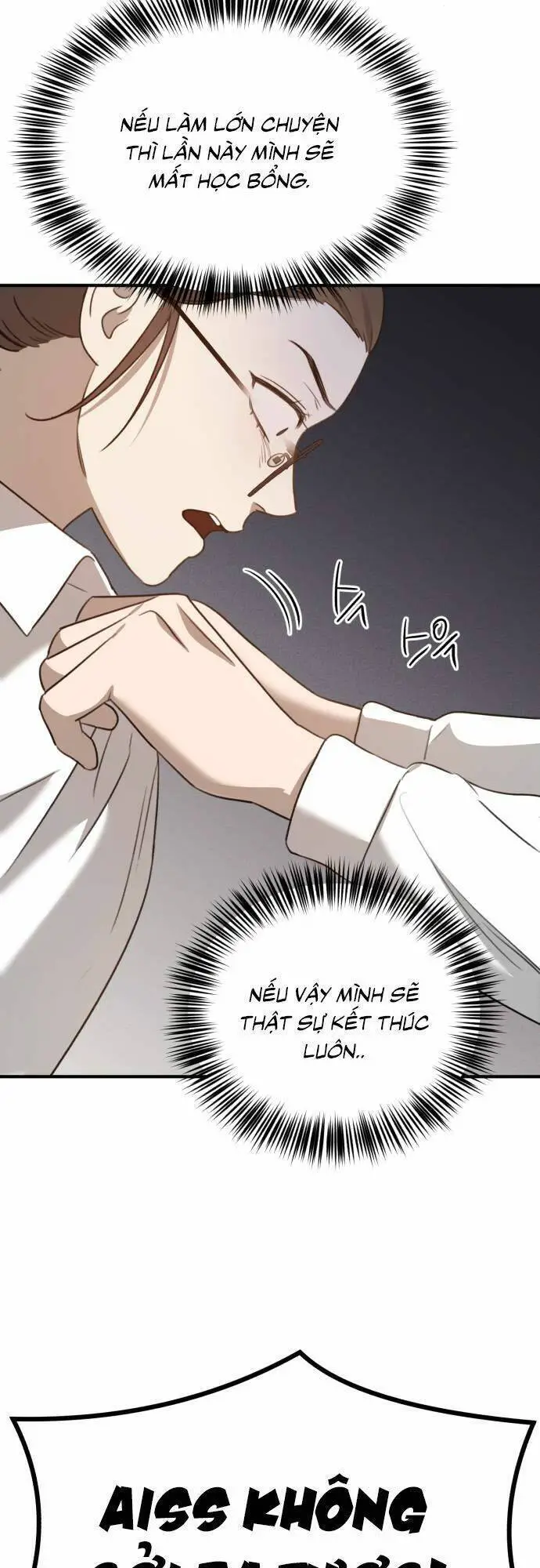 Thần Hổ Jangsan Nettruyen ZZZ Chương 6 Page 86