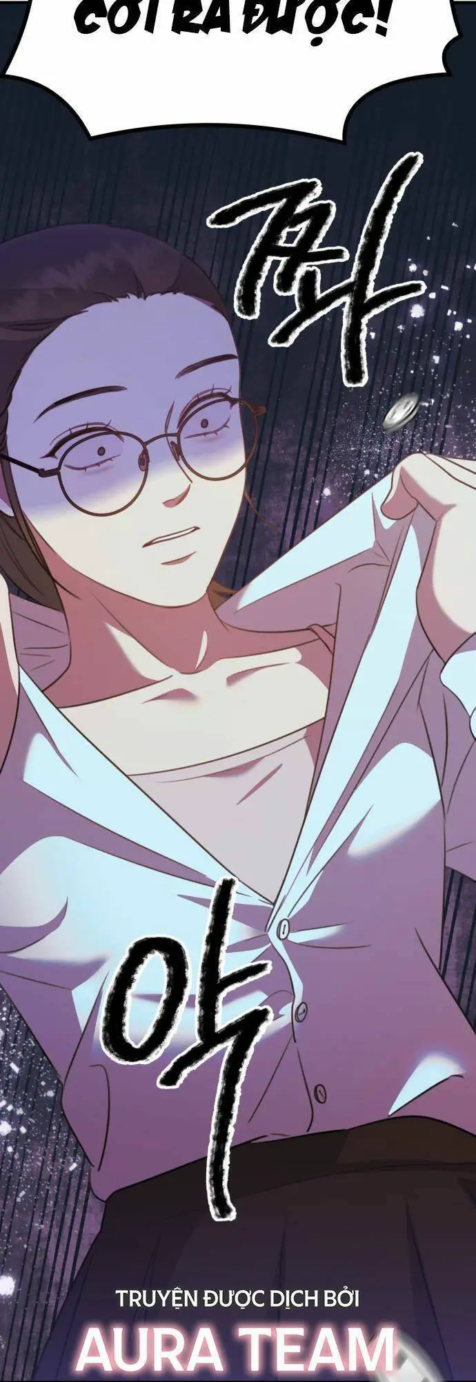 Thần Hổ Jangsan Nettruyen ZZZ Chương 6 Page 87