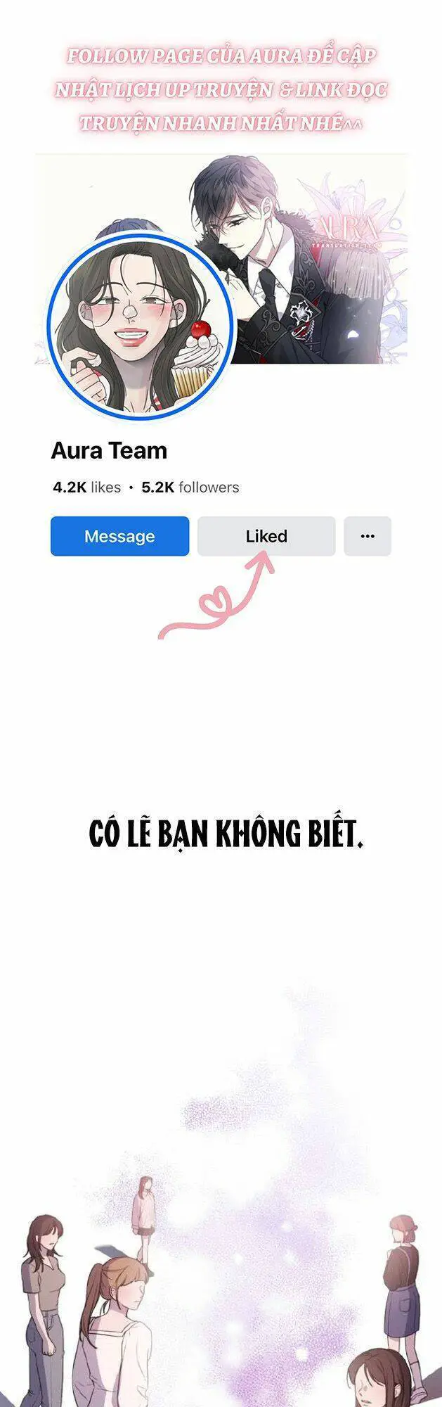 Thần Hổ Jangsan Nettruyen ZZZ Chương 1 Page 1