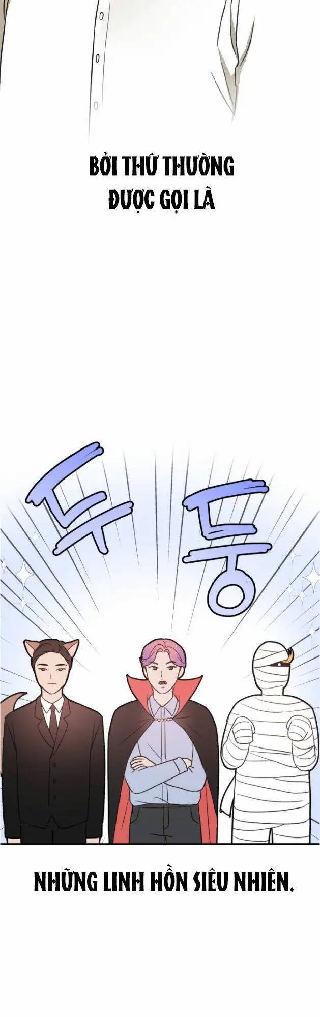 Thần Hổ Jangsan Nettruyen ZZZ Chương 1 Page 4