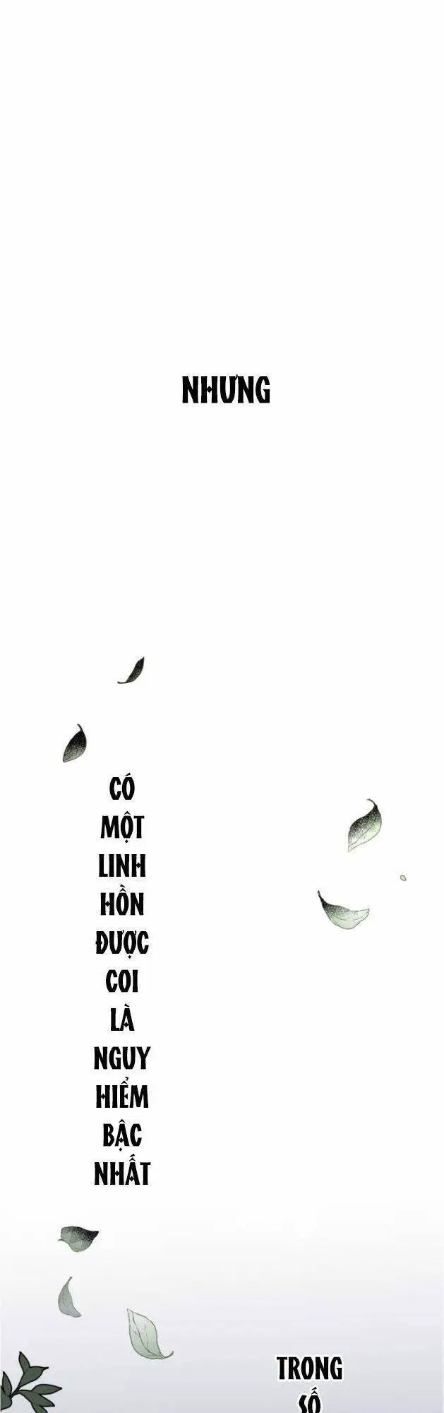Thần Hổ Jangsan Nettruyen ZZZ Chương 1 Page 5