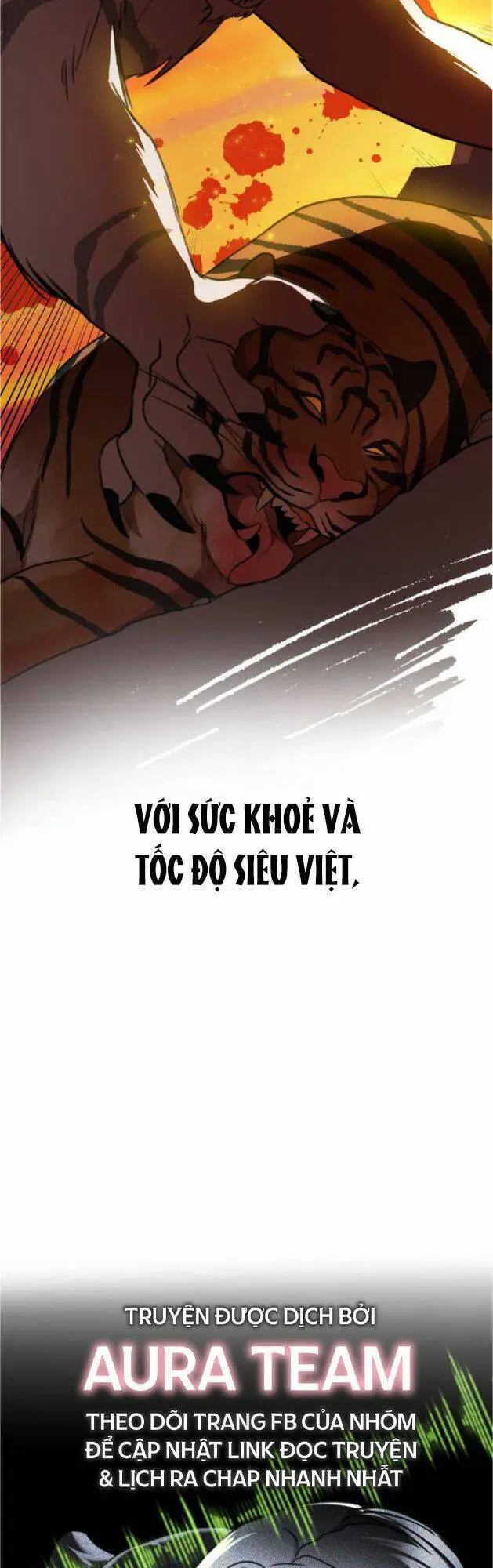 Thần Hổ Jangsan Nettruyen ZZZ Chương 1 Page 8