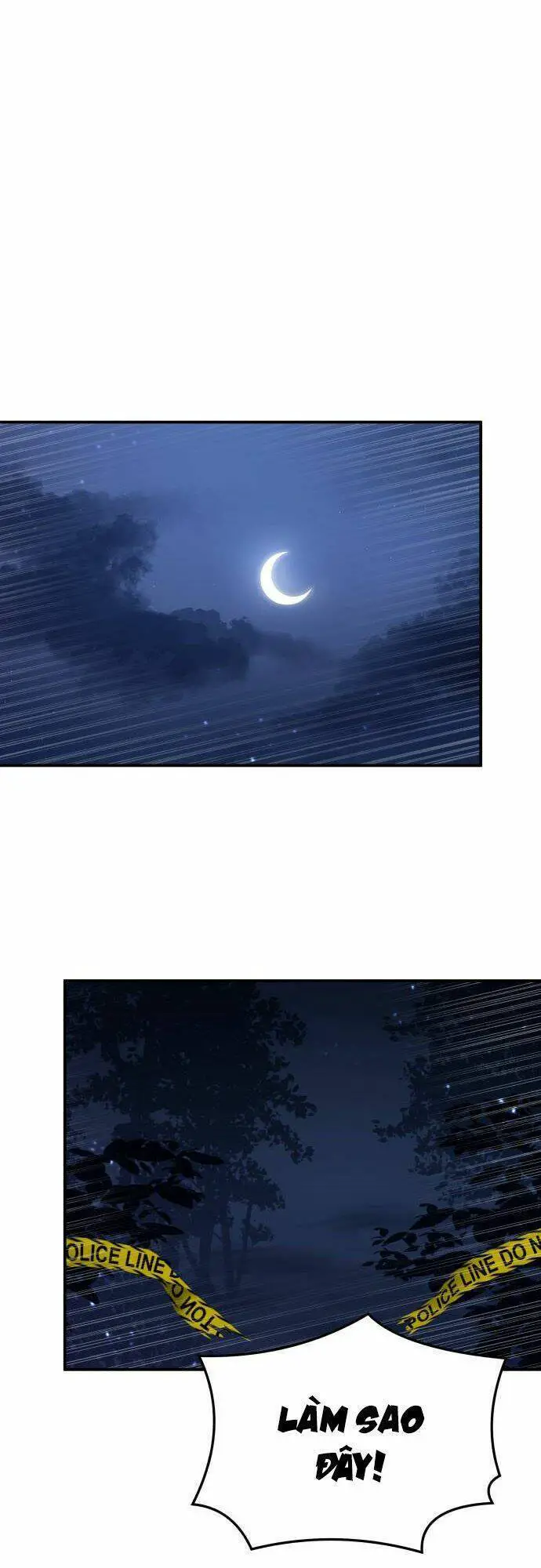 Thần Hổ Jangsan Nettruyen ZZZ Chương 1 Page 109