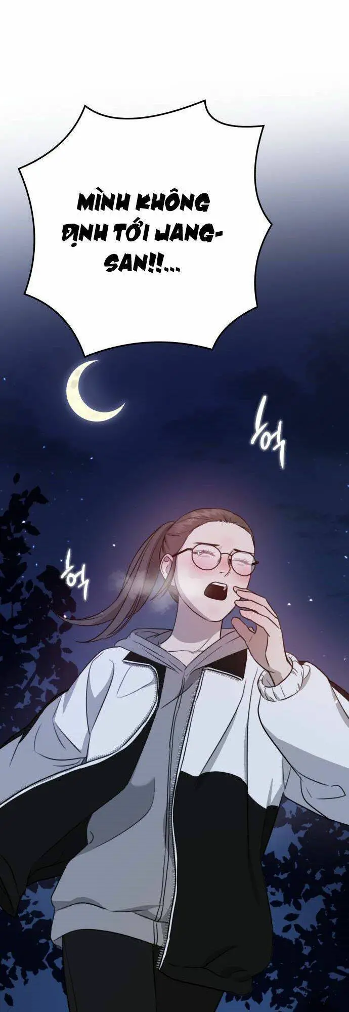 Thần Hổ Jangsan Nettruyen ZZZ Chương 1 Page 110