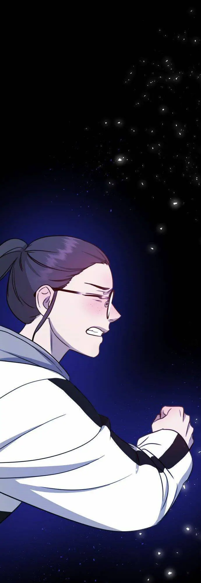 Thần Hổ Jangsan Nettruyen ZZZ Chương 1 Page 113