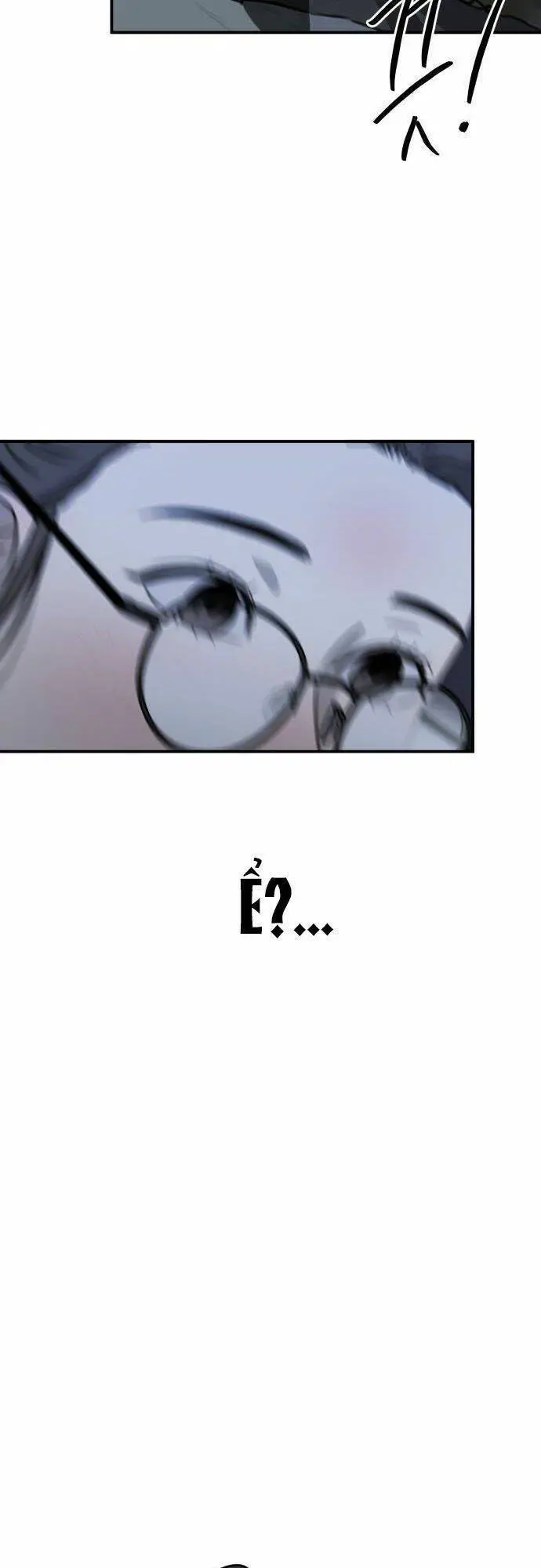 Thần Hổ Jangsan Nettruyen ZZZ Chương 1 Page 115